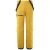 Men's Millet Atna Peak 3 Safran ski / snow pants