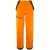 Pantalon de Ski / Snow Millet Atna Peak 3 Maracuja Homme