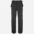 Men's Millet Atna Peak 3 Black Ski Pants