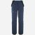 Men's Millet Atna Peak 3 Saphir Ski Pants