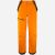 Men's Millet Atna Peak 3 Maracuja Ski Pants