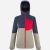 Women's Millet Nallo Dorite / Saphir Ski / Snow Vest