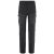 Pantalon de Ski / Snow Millet M White Shield Black Homme