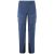Pantalon de Ski / Snow Millet M White Shield Dark Denim Homme