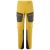 Pantalon de Ski / Snow Millet M White Shield Safran Homme