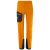 Men's Millet Rutor Xcs Maracuja / Black Softshell Pants