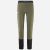 Millet Pierra Ment Tight M Ivy Men's Softshell Pants