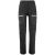 Pantalon de Ski Millet M White Shield Pt W Black Femme