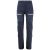 Pantalon de Ski Millet M White Shield Pt W Saphir Femme