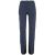 Pantalon de Ski Millet Rutor Xcs W Saphir Femme