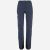 Pantalon Softshell Millet Rutor Xcs Saphir Femme