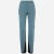 Pantalon Softshell Millet Rutor Xcs Hydro Femme