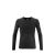 Sous-vêtement Haut Drynamic Soft Ls Tee Homme