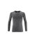 Sous-vêtement Haut Drynamic Warm Ls Tee Homme