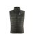 Millet Heritage Lightdown Deep Jungle Men's Thermal Down Jacket