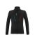 Polar fleece Millet Trilogy Icon X Loft Black Homme