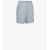 Women's Millet Ld Highland Long Steel Short