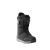 Nidecker Altai Black Snowboard Boots Men