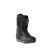 Snowboard Boots Nidecker Kita Black Homme