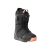 Nidecker Altai Women's Snowboard Boots Black