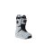 Snowboard boots Nidecker Altai Cloud Women