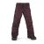 Volcom Frochickidee Insulated Violet Ski/Snow Pants for Girls