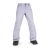 Volcom Frochickidee Ins Violet Girls' Ski/Snow Pants