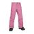 Volcom Frochickidee Ins Blurred Violet Girls Ski/Snow Pants