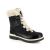After Ski Kimberfeel Nalia Black Women