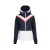 Veste de Ski / Snow Degre 7 Nivola Midnight Femme