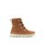 Apres Ski Sorel Explorer II Velvet Brown Women