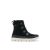 Apres Ski Sorel Explorer Black Women