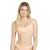 Haut de Maillot de Bain Volcom Coco Crop Melon Femme