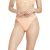 Volcom Coco Skimpy Melon Women's Swimsuit Bottom