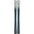 Skis Seul (Sans Fixations) Rossignol Experience W 86 Basalt Open Bleu Femme