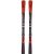 Rossignol Forza 70° V-Ti K Ski Pack + Spx14 Grey Men's Bindings