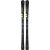 Rossignol Forza 50° V-Cam Ski Pack + Nx12 Grey Men's Bindings