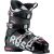 Chaussures de Ski FLASH IRS Rental - BLACK Rossignol