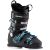 Rossignol Pure 70 Ski Boots - Black Women