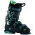 Chaussures de Ski Rossignol ALLTRACK 110 Homme Bleu