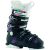 Chaussures de Ski Rossignol ALLTRACK 80 W Femme Vert