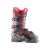 Ski Boots Rossignol Hero World Cup 120 Metal Grey Men
