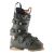 Ski Boots Rossignol Alltrk Pro 110 Lt Mv Gw Vert Homme