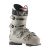 Rossignol Alltrack Pro110 Mv Gw Men's Grey Ski Boots