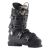 Rossignol Alltrack Pro 100 Mv Black Men's Ski Boots