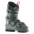 Rossignol Alltrack 130hv Gw Green Men's Ski Boots
