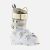Rossignol Alltrck Elite110 Lt W White Women's Ski Boots