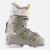 Chaussures de Ski Rossignol Alltrack Elite80 Gw W Beige Femme