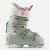 Rossignol Alltrack Pro 90 Gw W Women's Ski Boots Green