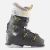 Rossignol Alltrack Pro 80 W Red Women's Ski Boots